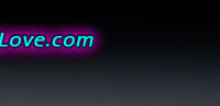 transexual,transsexual,tsashley,ts,ashley love,toledo,ohio,entertainer,escort,ts escort,ts model