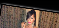 transexual,transsexual,tsashley,ts,ashley love,toledo,ohio,entertainer,escort,ts escort,ts model