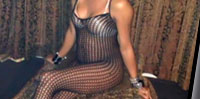 transexual,transsexual,tsashley,ts,ashley love,toledo,ohio,entertainer,escort,ts escort,ts model