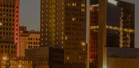 transexual,transsexual,tsashley,ts,ashley love,toledo,ohio,entertainer,escort,ts escort,ts model