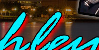 transexual,transsexual,tsashley,ts,ashley love,toledo,ohio,entertainer,escort,ts escort,ts model