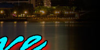 transexual,transsexual,tsashley,ts,ashley love,toledo,ohio,entertainer,escort,ts escort,ts model