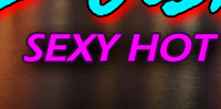 transexual,transsexual,tsashley,ts,ashley love,toledo,ohio,entertainer,escort,ts escort,ts model