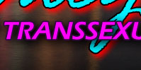 transexual,transsexual,tsashley,ts,ashley love,toledo,ohio,entertainer,escort,ts escort,ts model