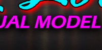 transexual,transsexual,tsashley,ts,ashley love,toledo,ohio,entertainer,escort,ts escort,ts model