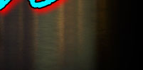 transexual,transsexual,tsashley,ts,ashley love,toledo,ohio,entertainer,escort,ts escort,ts model