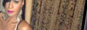 transexual,transsexual,tsashley,ts,ashley love,toledo,ohio,entertainer,escort,ts escort,ts model
