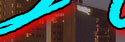 transexual,transsexual,tsashley,ts,ashley love,toledo,ohio,entertainer,escort,ts escort,ts model