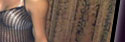 transexual,transsexual,tsashley,ts,ashley love,toledo,ohio,entertainer,escort,ts escort,ts model