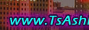 transexual,transsexual,tsashley,ts,ashley love,toledo,ohio,entertainer,escort,ts escort,ts model