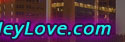 transexual,transsexual,tsashley,ts,ashley love,toledo,ohio,entertainer,escort,ts escort,ts model