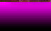 transexual,transsexual,tsashley,ts,ashley love,toledo,ohio,entertainer,escort,ts escort,ts model