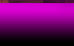 transexual,transsexual,tsashley,ts,ashley love,toledo,ohio,entertainer,escort,ts escort,ts model
