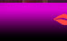 transexual,transsexual,tsashley,ts,ashley love,toledo,ohio,entertainer,escort,ts escort,ts model