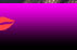transexual,transsexual,tsashley,ts,ashley love,toledo,ohio,entertainer,escort,ts escort,ts model