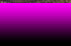 transexual,transsexual,tsashley,ts,ashley love,toledo,ohio,entertainer,escort,ts escort,ts model