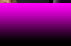 transexual,transsexual,tsashley,ts,ashley love,toledo,ohio,entertainer,escort,ts escort,ts model